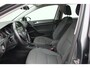 Volkswagen Golf 1.0 TSI Comfortline / DSG automaat/ Trekhaak afneembaar/ Carplay/ Stoelverwarming/ Parkeersensoren/ 18 inch