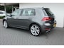 Volkswagen Golf 1.0 TSI Comfortline / DSG automaat/ Trekhaak afneembaar/ Carplay/ Stoelverwarming/ Parkeersensoren/ 18 inch