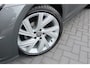 Volkswagen Golf 1.0 TSI Comfortline / DSG automaat/ Trekhaak afneembaar/ Carplay/ Stoelverwarming/ Parkeersensoren/ 18 inch