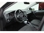 Volkswagen Golf 1.0 TSI Comfortline / DSG automaat/ Trekhaak afneembaar/ Carplay/ Stoelverwarming/ Parkeersensoren/ 18 inch