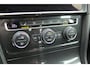 Volkswagen Golf 1.0 TSI Comfortline / DSG automaat/ Trekhaak afneembaar/ Carplay/ Stoelverwarming/ Parkeersensoren/ 18 inch