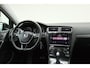 Volkswagen Golf 1.0 TSI Comfortline / DSG automaat/ Trekhaak afneembaar/ Carplay/ Stoelverwarming/ Parkeersensoren/ 18 inch