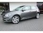 Volkswagen Golf 1.0 TSI Comfortline / DSG automaat/ Trekhaak afneembaar/ Carplay/ Stoelverwarming/ Parkeersensoren/ 18 inch