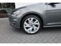 Volkswagen Golf 1.0 TSI Comfortline / DSG automaat/ Trekhaak afneembaar/ Carplay/ Stoelverwarming/ Parkeersensoren/ 18 inch