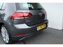 Volkswagen Golf 1.0 TSI Comfortline / DSG automaat/ Trekhaak afneembaar/ Carplay/ Stoelverwarming/ Parkeersensoren/ 18 inch