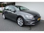 Volkswagen Golf 1.0 TSI Comfortline / DSG automaat/ Trekhaak afneembaar/ Carplay/ Stoelverwarming/ Parkeersensoren/ 18 inch