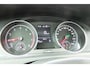 Volkswagen Golf 1.0 TSI Comfortline / DSG automaat/ Trekhaak afneembaar/ Carplay/ Stoelverwarming/ Parkeersensoren/ 18 inch