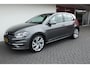 Volkswagen Golf 1.0 TSI Comfortline / DSG automaat/ Trekhaak afneembaar/ Carplay/ Stoelverwarming/ Parkeersensoren/ 18 inch
