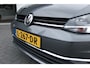 Volkswagen Golf 1.0 TSI Comfortline / DSG automaat/ Trekhaak afneembaar/ Carplay/ Stoelverwarming/ Parkeersensoren/ 18 inch