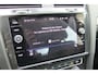 Volkswagen Golf 1.0 TSI Comfortline / DSG automaat/ Trekhaak afneembaar/ Carplay/ Stoelverwarming/ Parkeersensoren/ 18 inch