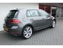 Volkswagen Golf 1.0 TSI Comfortline / DSG automaat/ Trekhaak afneembaar/ Carplay/ Stoelverwarming/ Parkeersensoren/ 18 inch