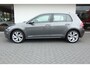 Volkswagen Golf 1.0 TSI Comfortline / DSG automaat/ Trekhaak afneembaar/ Carplay/ Stoelverwarming/ Parkeersensoren/ 18 inch