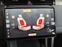 Land Rover Discovery Sport P270e Dynamic SE | Pano | Surround Sound