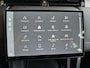 Land Rover Discovery Sport P270e Dynamic SE | Pano | Surround Sound