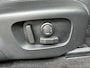 Land Rover Discovery Sport P270e Dynamic SE | Pano | Surround Sound