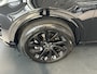 Land Rover Discovery Sport P270e Dynamic SE | Pano | Surround Sound