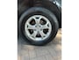 Hyundai Tucson 2.0i Active|AIRCO|NIEUWE APK|LEUKE AUTO