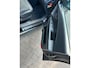 Hyundai Tucson 2.0i Active|AIRCO|NIEUWE APK|LEUKE AUTO