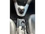 Hyundai Tucson 2.0i Active|AIRCO|NIEUWE APK|LEUKE AUTO