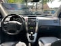 Hyundai Tucson 2.0i Active|AIRCO|NIEUWE APK|LEUKE AUTO