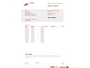 Hyundai Tucson 2.0i Active|AIRCO|NIEUWE APK|LEUKE AUTO