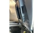 Hyundai Tucson 2.0i Active|AIRCO|NIEUWE APK|LEUKE AUTO