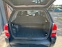Hyundai Tucson 2.0i Active|AIRCO|NIEUWE APK|LEUKE AUTO