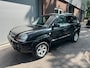 Hyundai Tucson 2.0i Active|AIRCO|NIEUWE APK|LEUKE AUTO