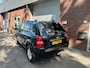 Hyundai Tucson 2.0i Active|AIRCO|NIEUWE APK|LEUKE AUTO