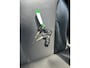 Hyundai Tucson 2.0i Active|AIRCO|NIEUWE APK|LEUKE AUTO