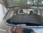 Hyundai Tucson 2.0i Active|AIRCO|NIEUWE APK|LEUKE AUTO
