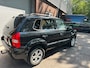Hyundai Tucson 2.0i Active|AIRCO|NIEUWE APK|LEUKE AUTO