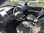 Hyundai Tucson 2.0i Active|AIRCO|NIEUWE APK|LEUKE AUTO