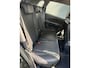 Hyundai Tucson 2.0i Active|AIRCO|NIEUWE APK|LEUKE AUTO