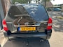 Hyundai Tucson 2.0i Active|AIRCO|NIEUWE APK|LEUKE AUTO