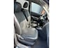 Hyundai Tucson 2.0i Active|AIRCO|NIEUWE APK|LEUKE AUTO