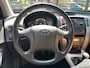 Hyundai Tucson 2.0i Active|AIRCO|NIEUWE APK|LEUKE AUTO