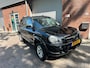 Hyundai Tucson 2.0i Active|AIRCO|NIEUWE APK|LEUKE AUTO