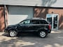Hyundai Tucson 2.0i Active|AIRCO|NIEUWE APK|LEUKE AUTO