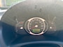 Hyundai Tucson 2.0i Active|AIRCO|NIEUWE APK|LEUKE AUTO