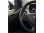 Hyundai i10 1.0i i-Motion Comfort | Airco| C.V | Cruise Control|