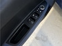 Hyundai i10 1.0i i-Motion Comfort | Airco| C.V | Cruise Control|