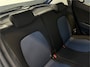 Hyundai i10 1.0i i-Motion Comfort | Airco| C.V | Cruise Control|