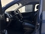 Hyundai i10 1.0i i-Motion Comfort | Airco| C.V | Cruise Control|