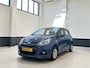 Hyundai i10 1.0i i-Motion Comfort | Airco| C.V | Cruise Control|
