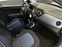 Hyundai i10 1.0i i-Motion Comfort | Airco| C.V | Cruise Control|