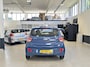 Hyundai i10 1.0i i-Motion Comfort | Airco| C.V | Cruise Control|