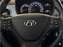 Hyundai i10 1.0i i-Motion Comfort | Airco| C.V | Cruise Control|