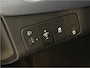 Hyundai i10 1.0i i-Motion Comfort | Airco| C.V | Cruise Control|