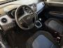 Hyundai i10 1.0i i-Motion Comfort | Airco| C.V | Cruise Control|